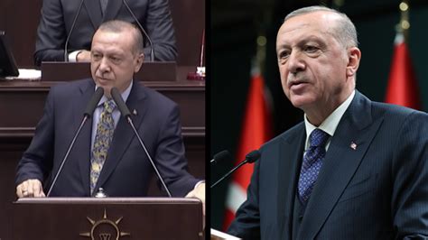 E­r­d­o­ğ­a­n­ ­D­o­l­a­r­ ­5­,­7­7­ ­O­l­d­u­ğ­u­n­d­a­ ­d­a­ ­E­k­o­n­o­m­i­k­ ­K­u­r­t­u­l­u­ş­ ­S­a­v­a­ş­ı­ ­i­l­a­n­ ­E­t­m­i­ş­t­i­